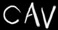 CAVCAV Home Page