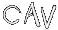 CAVCAV Home Page